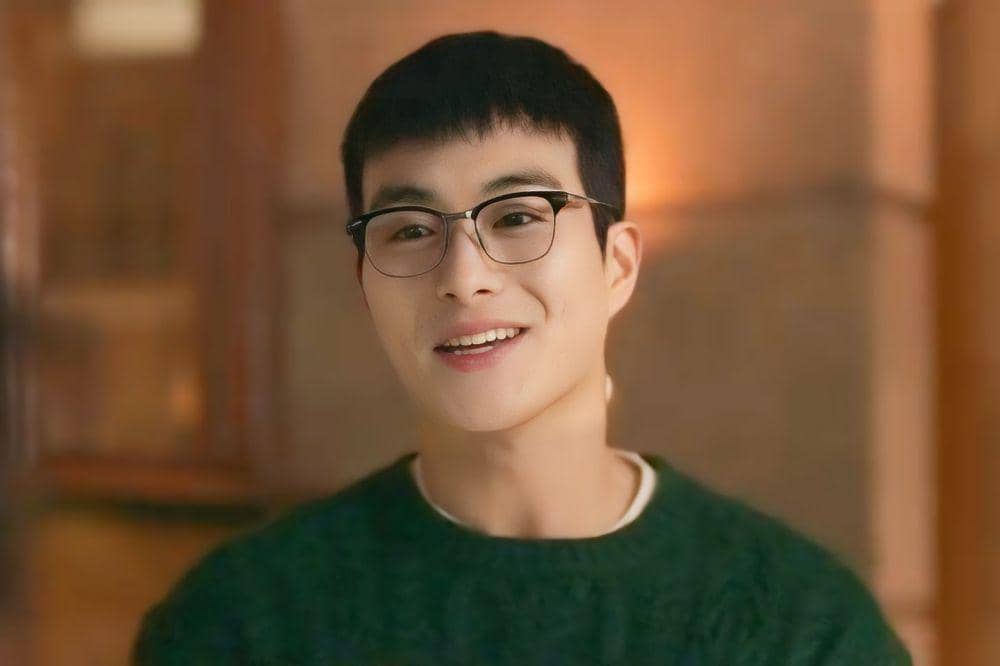 cuplikan drama Bitter Sweet Hell (dok.MBC/Bitter Sweet Hell)