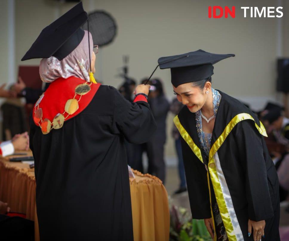 6 Suka Duka Menjalani Masa Transisi Setelah Lulus Kuliah