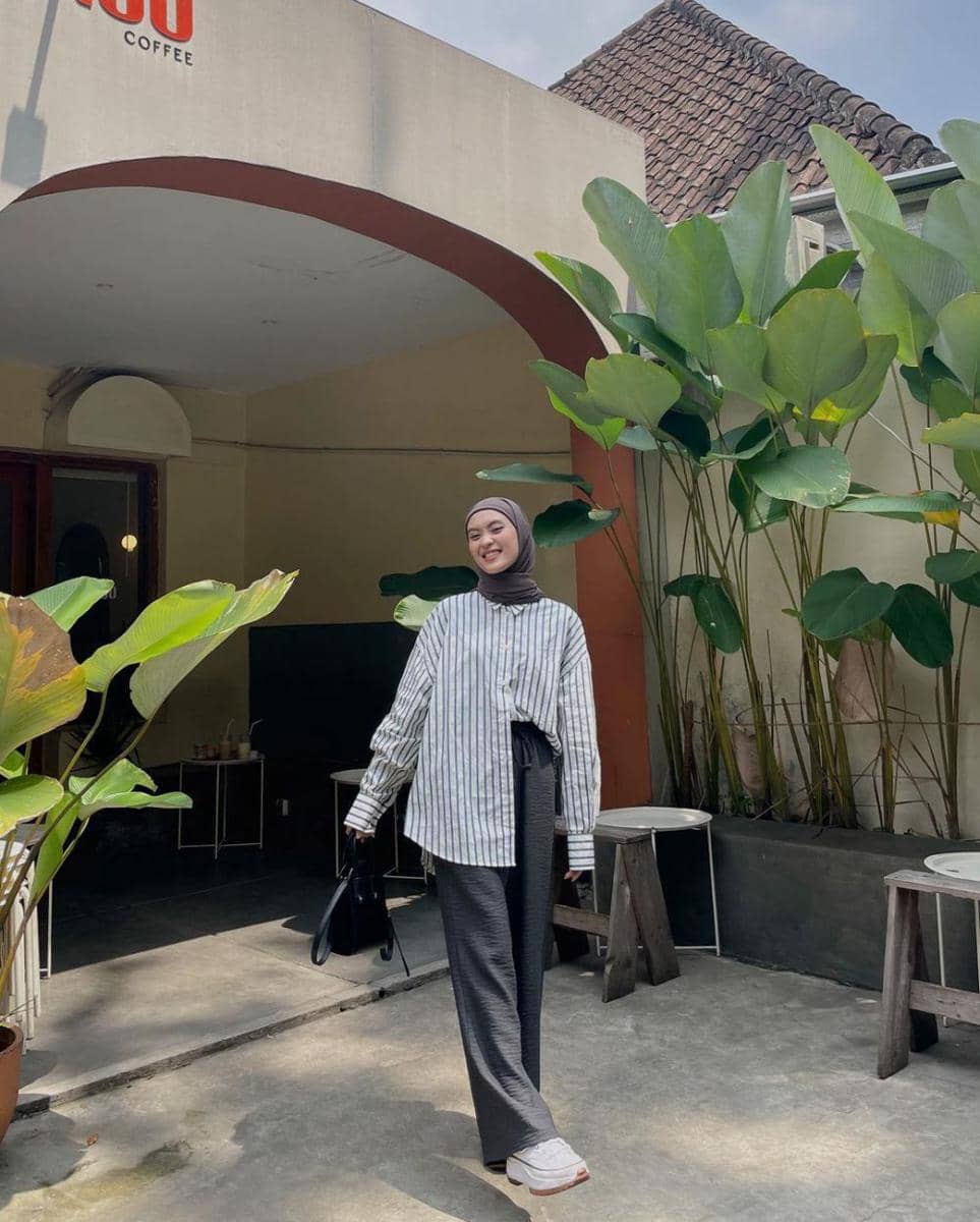 Nindi Ayuningtyas (instagram.com/nindiayg)