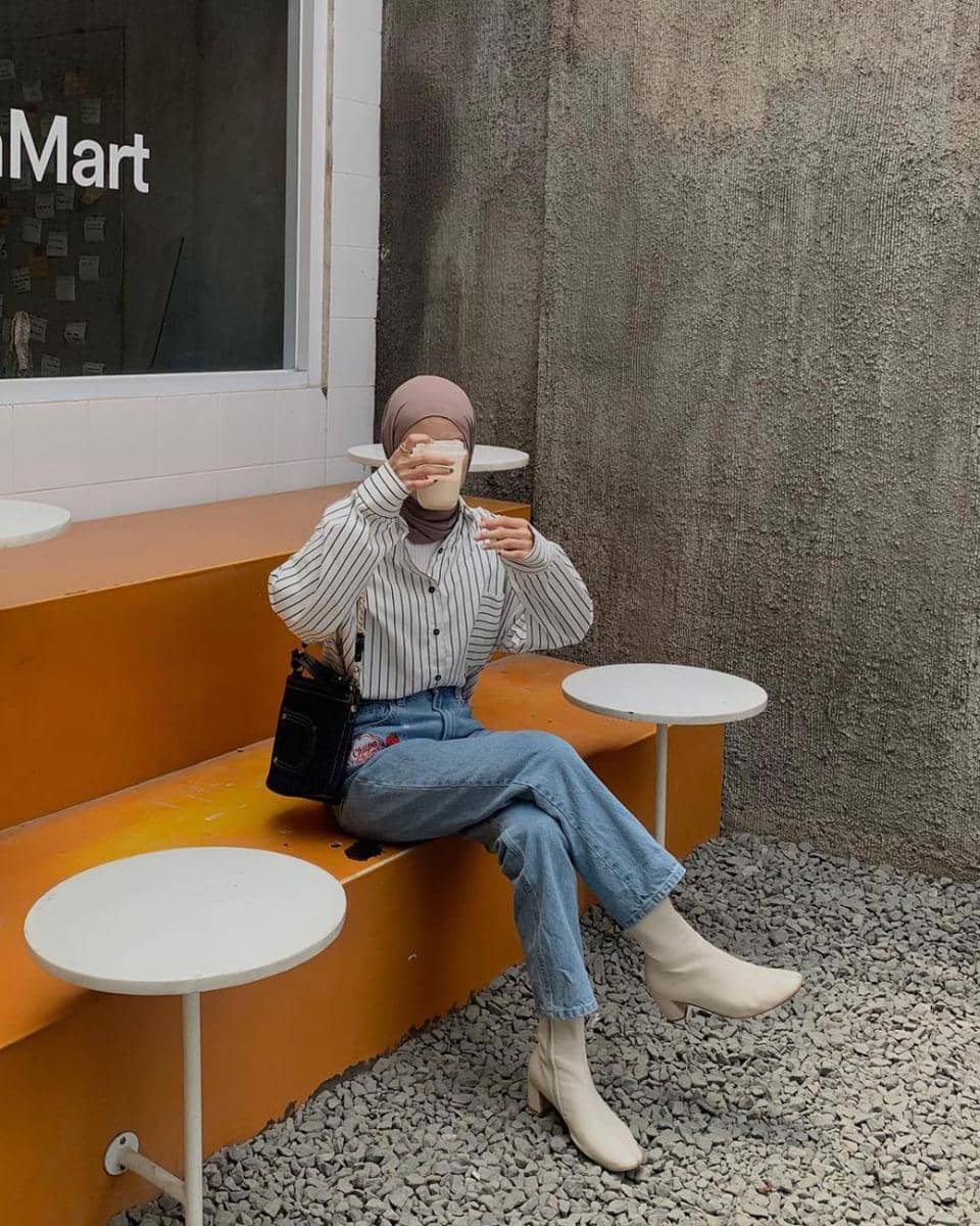 Nindi Ayuningtyas (instagram.com/nindiayg)