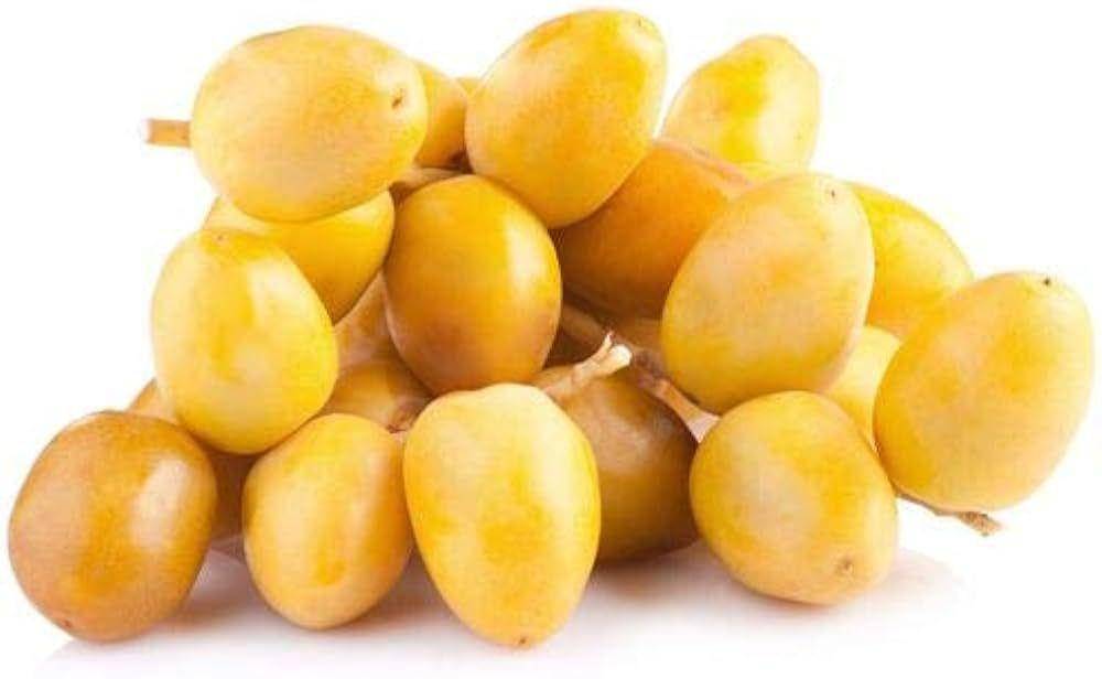 Kurma barhi (amazon.in)