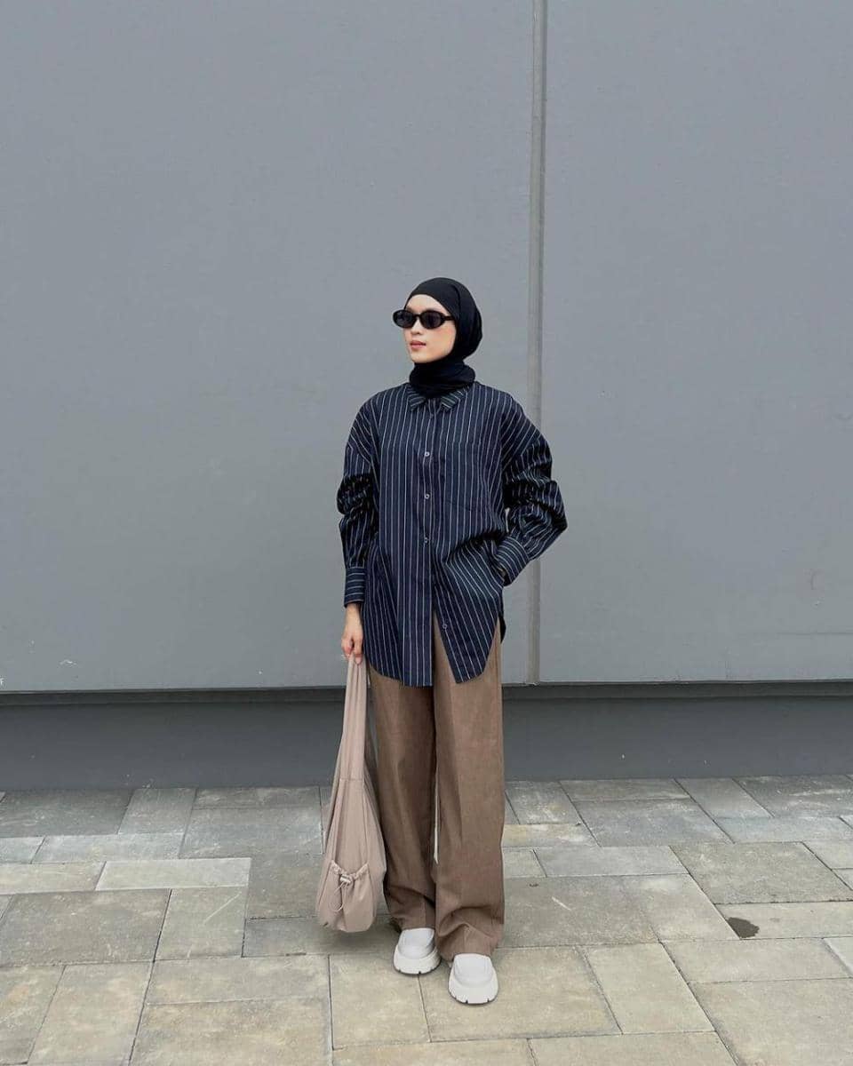 Nindi Ayuningtyas (instagram.com/nindiayg)