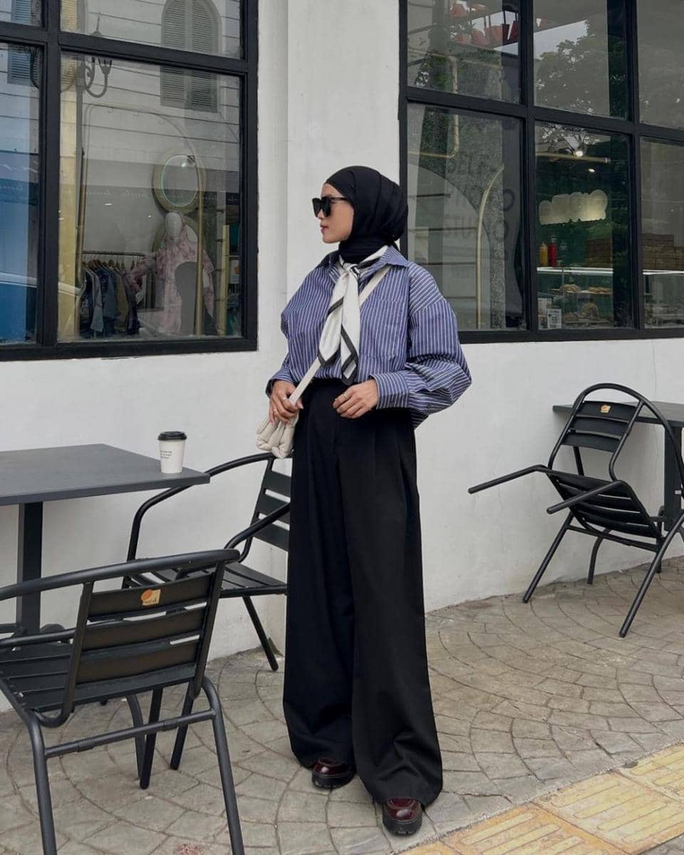 Nindi Ayuningtyas (instagram.com/nindiayg)
