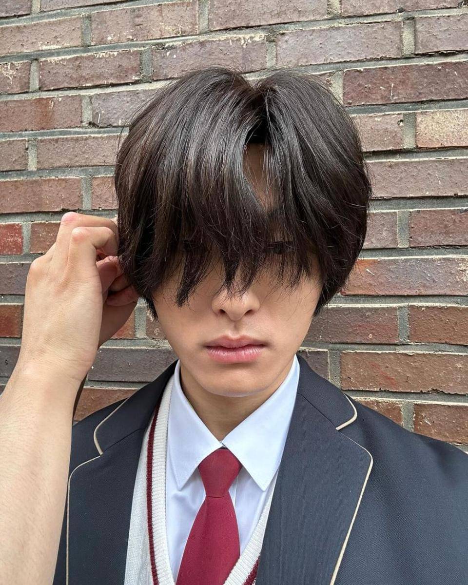 potret Yoon Chan Young (instagram.com/yooncy1)