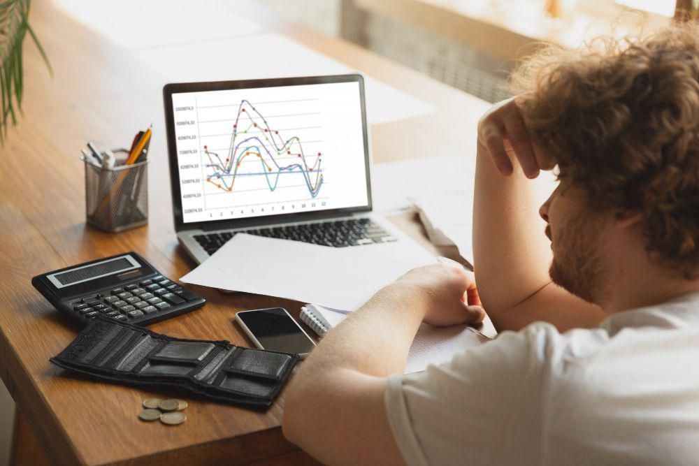 Kapan Data Dikatakan Imbalanced dalam Model Machine Learning?