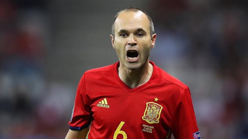 Andres Iniesta (uefa.com)