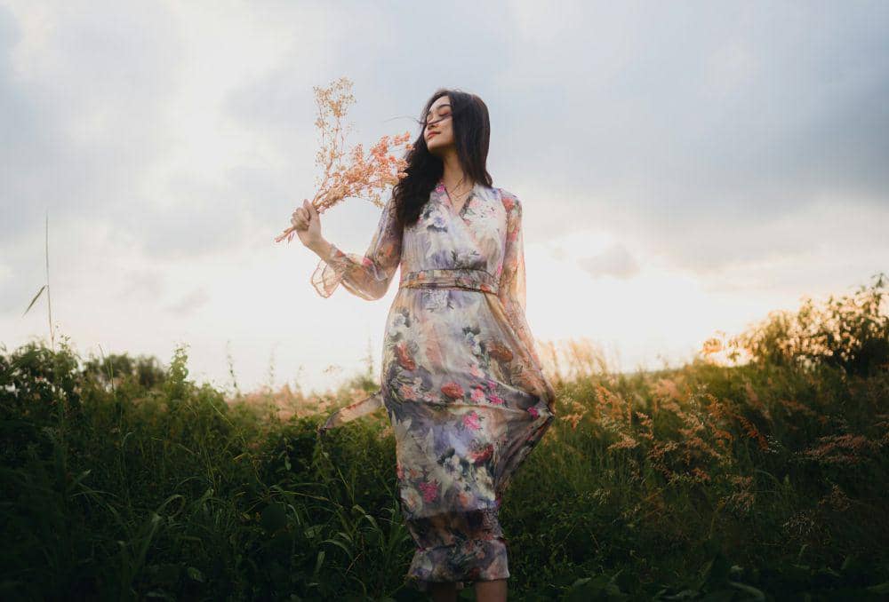 ilustrasi hal yang tidak perlu ditakuti dalam hidup (unsplash.com/Beaver Fernandez)