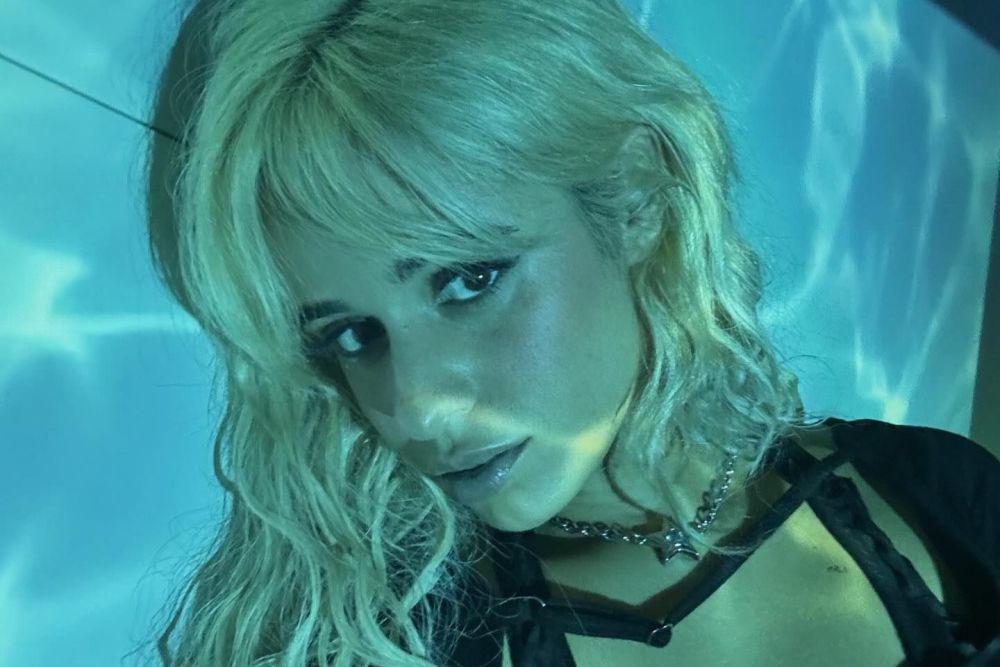 Alasan Meredupnya Popularitas Camila Cabello, Krisis Identitas?