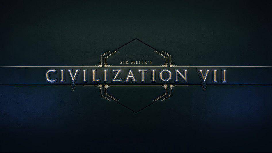 Sid Meier's Civilization VII akan hadir pada 2025. (dok. Firaxis Games/Sid Meier's Civilization VII)