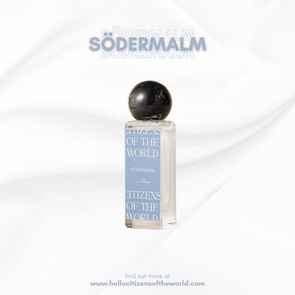 parfum lokal untuk cuaca panas (instagram.com/hellocitizensoftheworld)