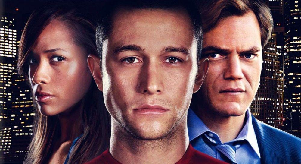 Jadwal Bioskop Trans TV 10-16 Juni 2024, Horor sampai Action
