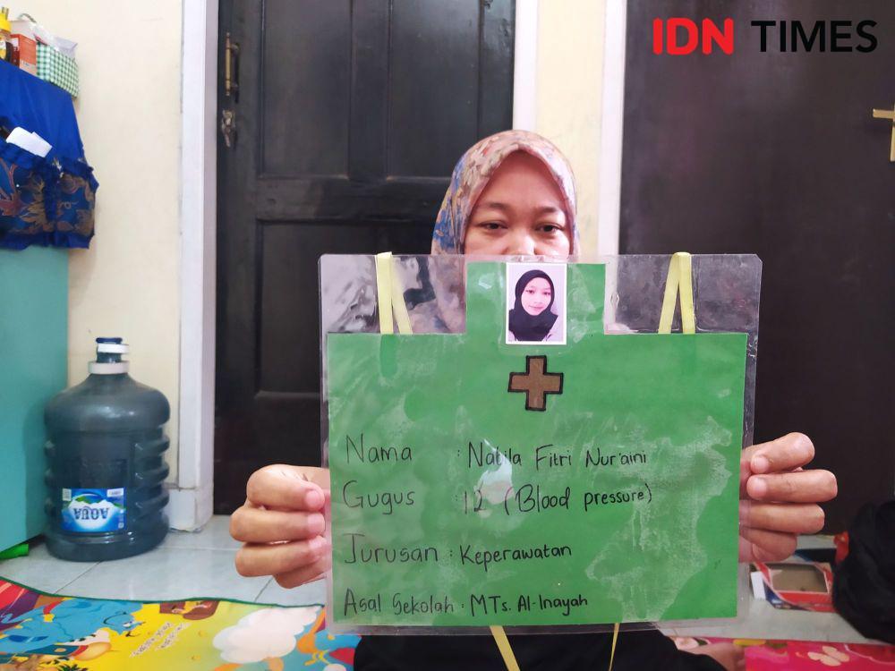 Viral! Siswa SMK di KBB Meninggal Usai Diduga Jadi Korban Bully Teman