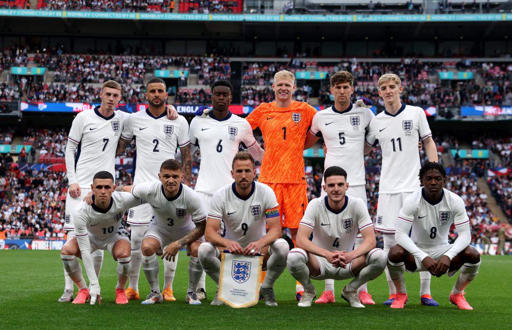 5 Negara Jadi Favorit Juara Euro 2024, Siapa Paling Berpotensi?