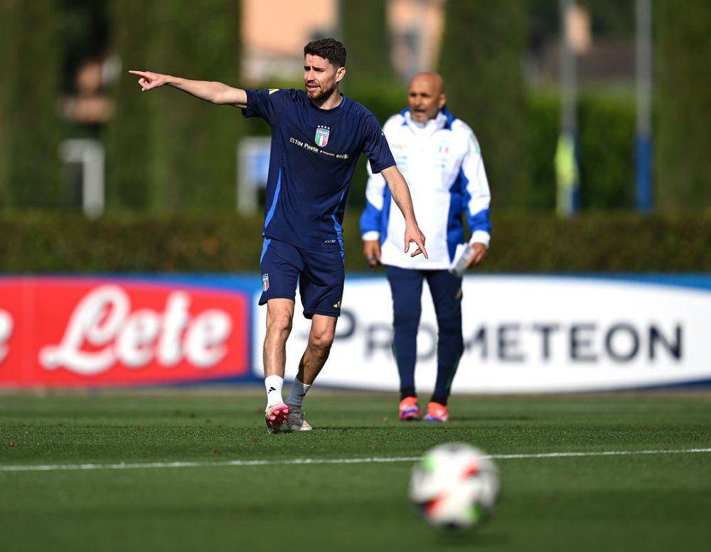 Jorginho (instagram.com/jorginhofrello)