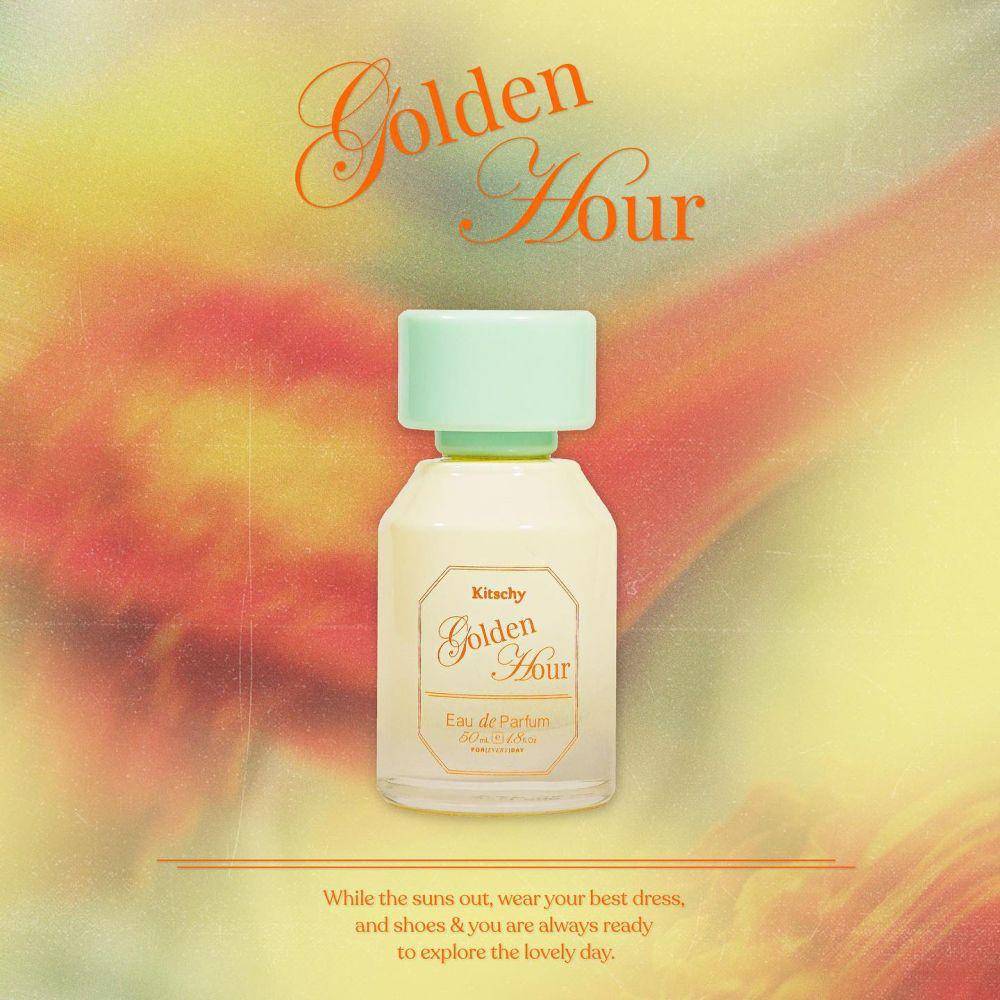 parfum lokal untuk cuaca panas (instagram.com/kitschy.beauty)