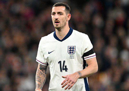 Lewis Dunk (brightonandhovealbion.com)