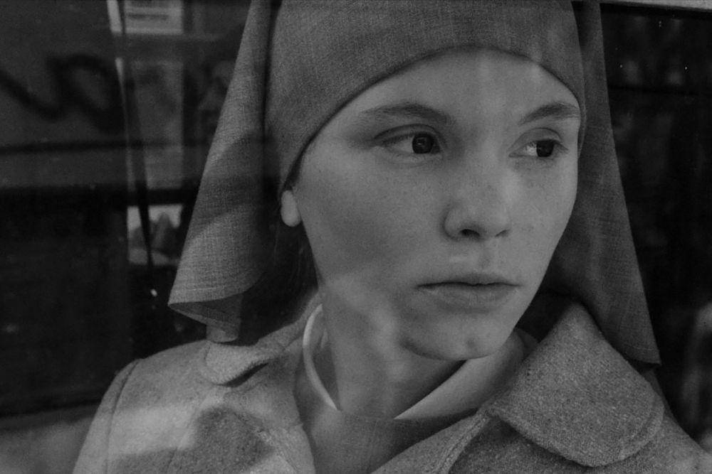 Ida (dok. Opus Film/Ida)