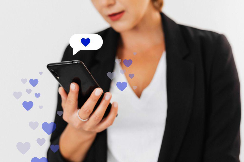 5 Pentingnya Rutin Mengatur Follower Medsos, Terhindar dari Stres