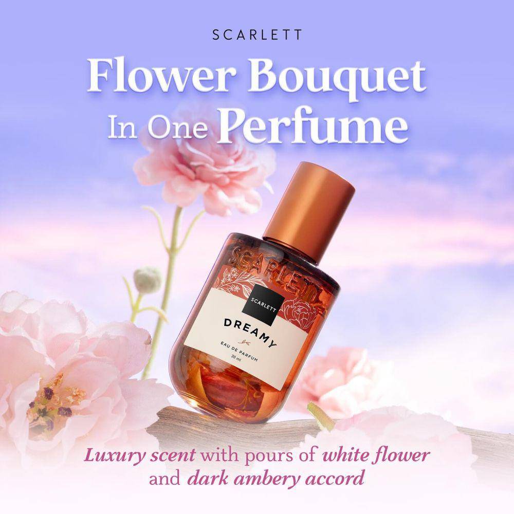 parfum lokal untuk cuaca panas (instagram.com/scarlett_whitening)