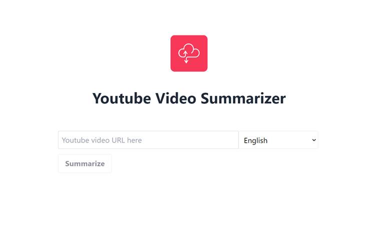 tampilan situs ClipNote (dok. ClipNote)