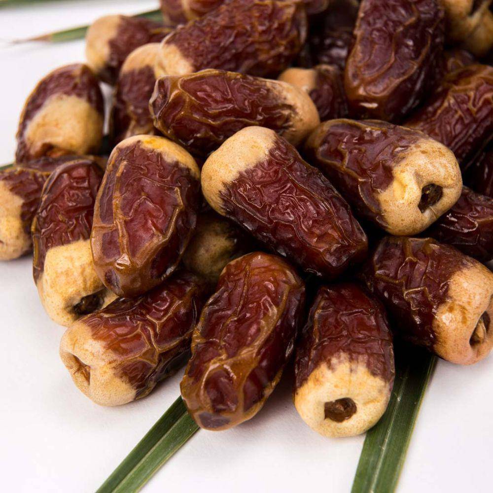 Kurma saghai (almubarkiya.com)