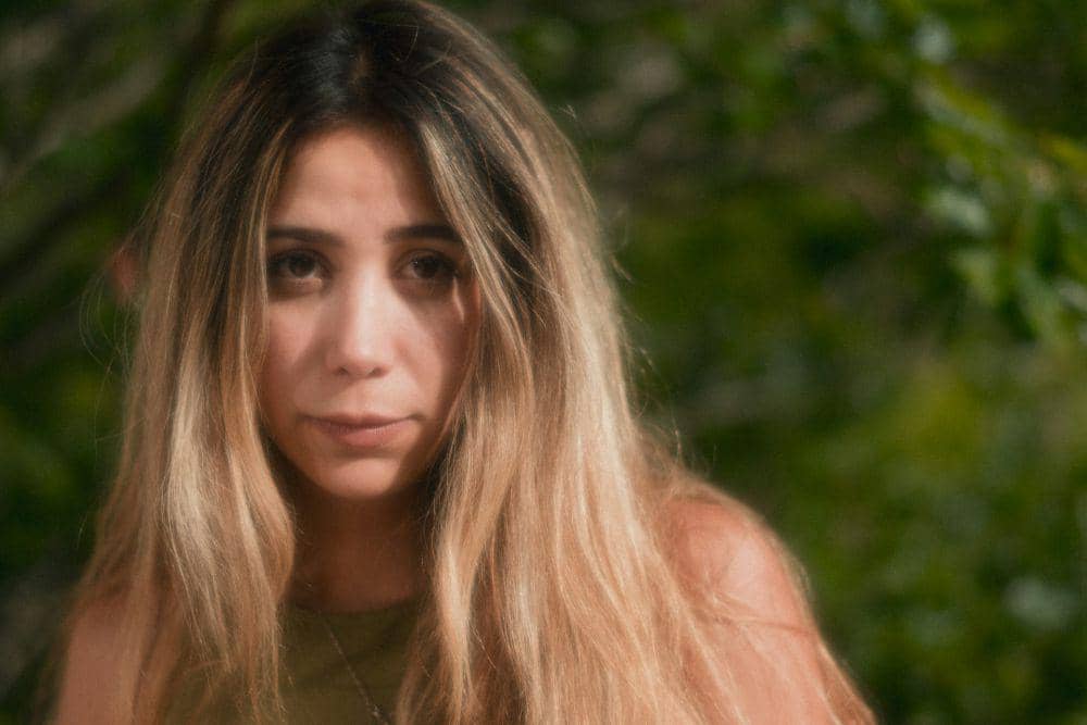 ilustrasi hal yang tidak perlu ditakuti dalam hidup (unsplash.com/Sergio Kian)