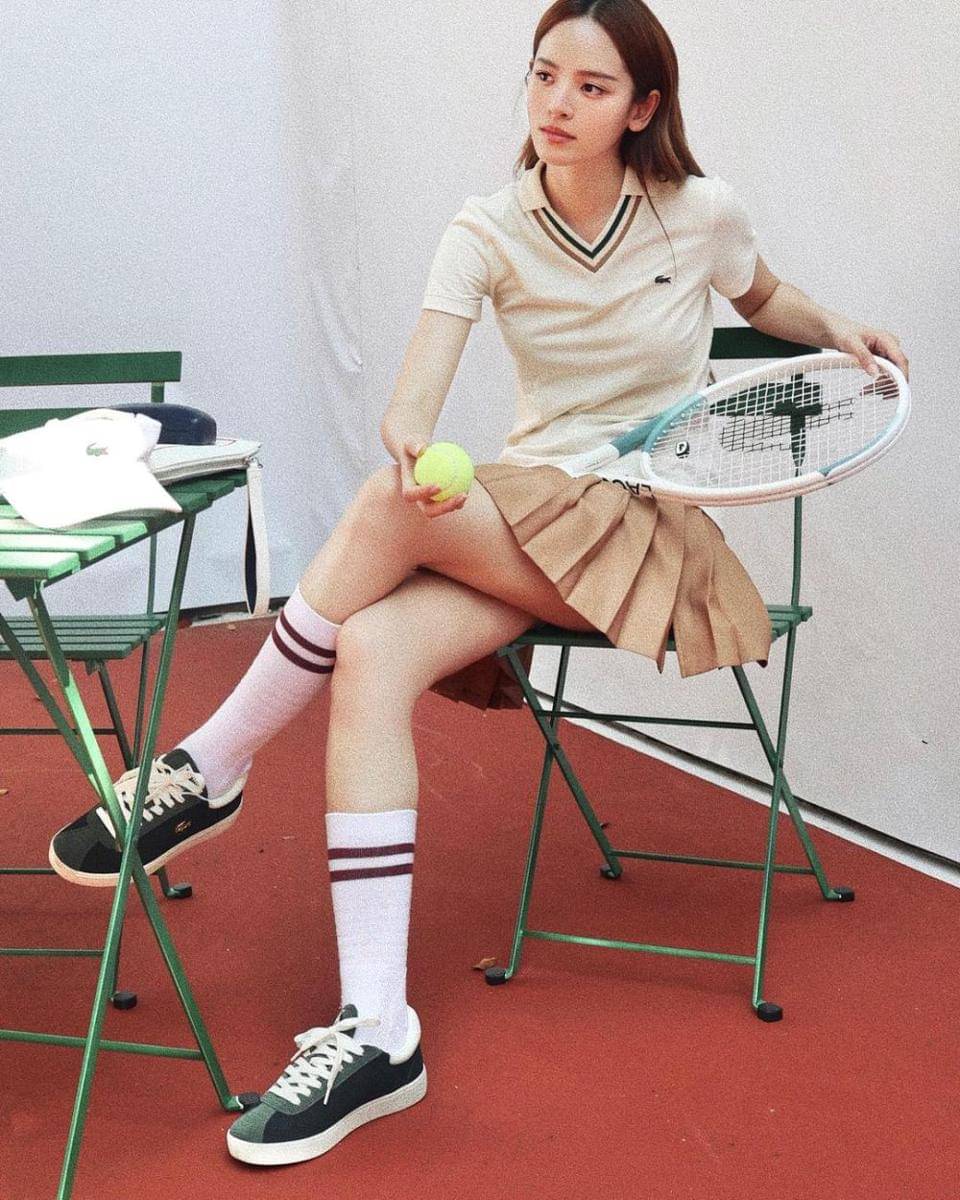 Nychaa Nuttanicha (instagram.com/nychaa)