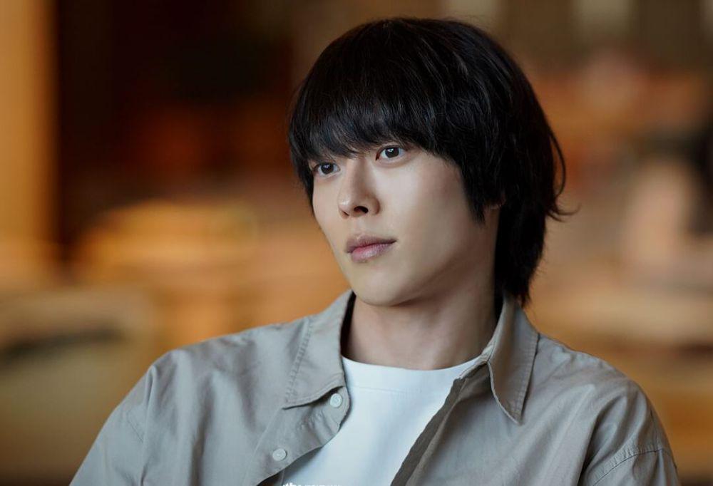 5 Bukti Bok Gwi Ju Masih Hidup di Ending The Atypical Family