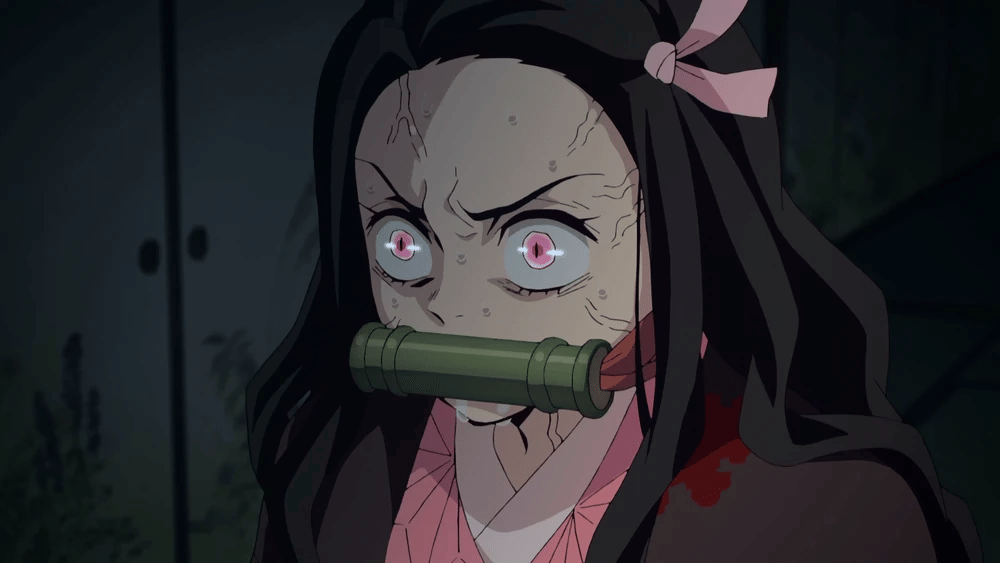 dok. Ufotable/ Kimetsu no Yaiba