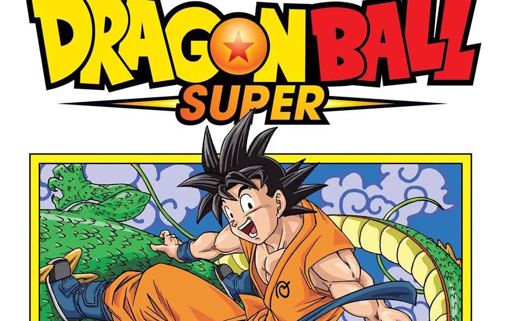 9 Manga yang Masih Hiatus, Ada yang Terpaksa Dihentikan!