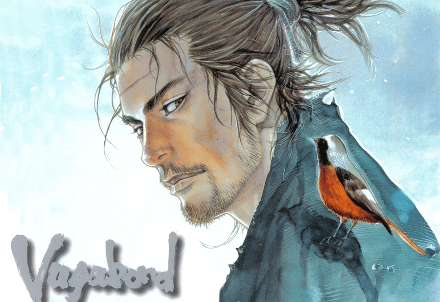 vagabond.fandom.com