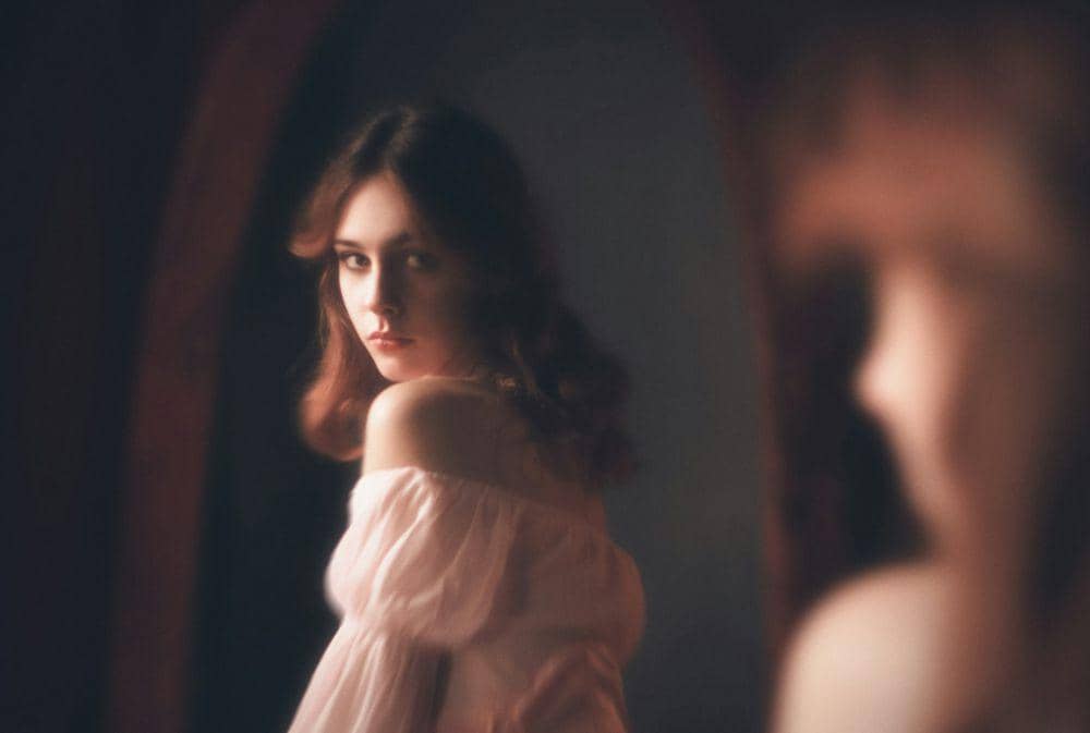 5 Hal yang Seharusnya Gak Perlu Ditakuti dalam Hidup