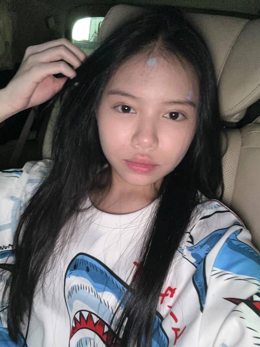 Moreen JKT48 (x.com/moreen_jkt48)