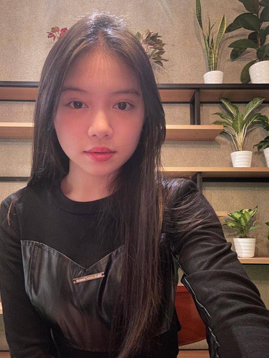 Moreen JKT48 (x.com/moreen_jkt48)