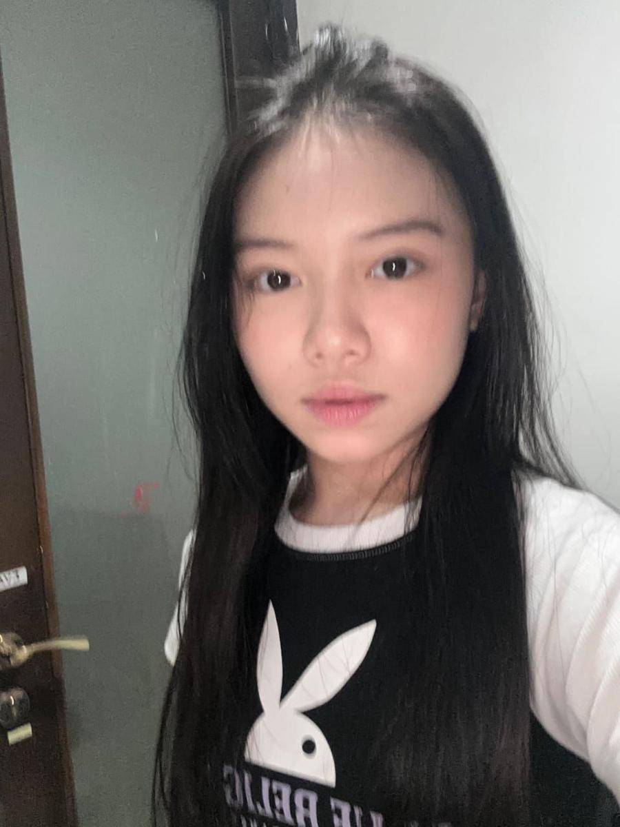 Moreen JKT48 (x.com/moreen_jkt48)