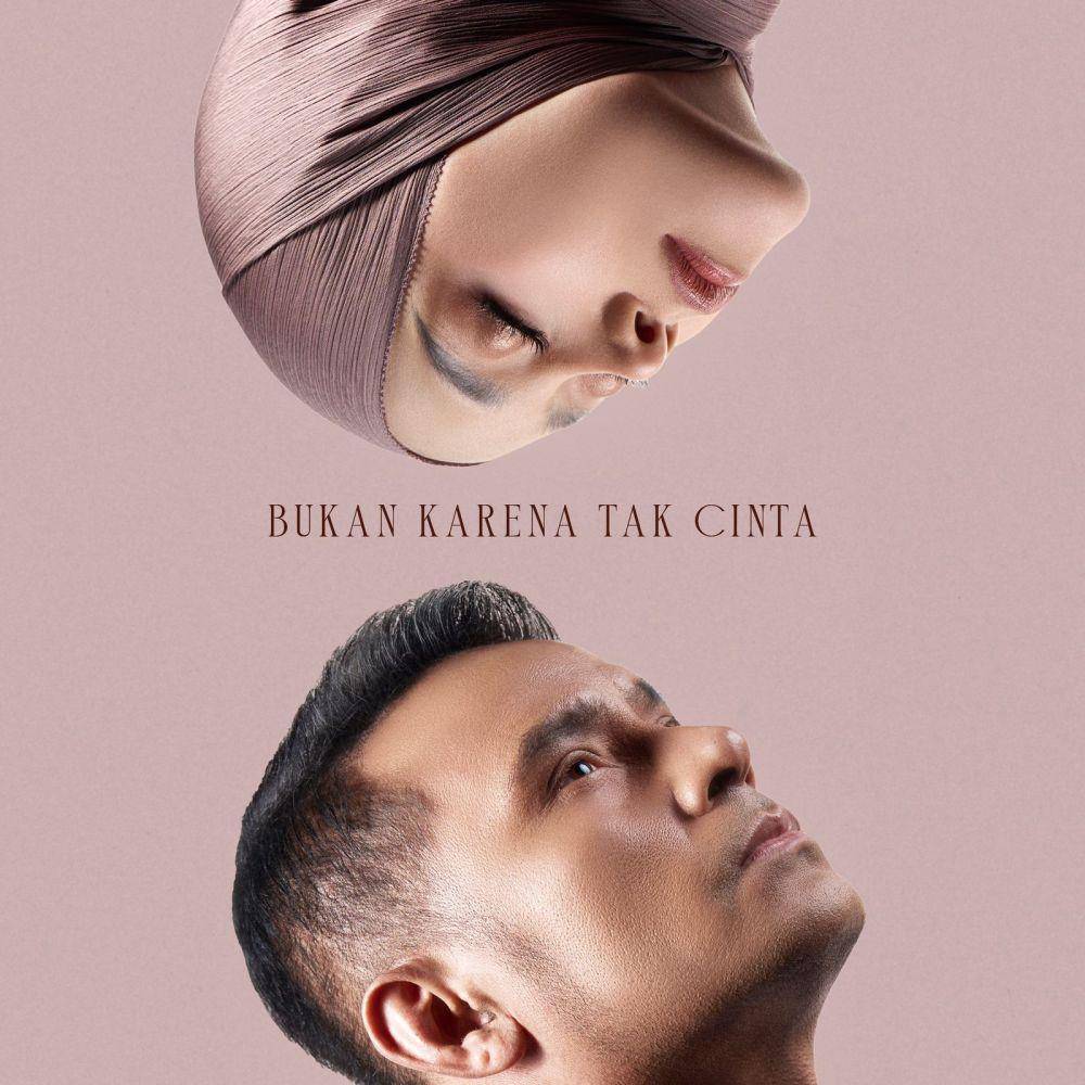Kolaborasi Judik dan Lesti Kejora (Dok.Judika)