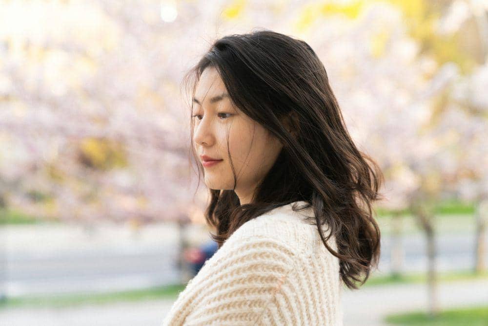 ilustrasi hal yang tidak perlu ditakuti dalam hidup (unsplash.com/Yichen Wang)