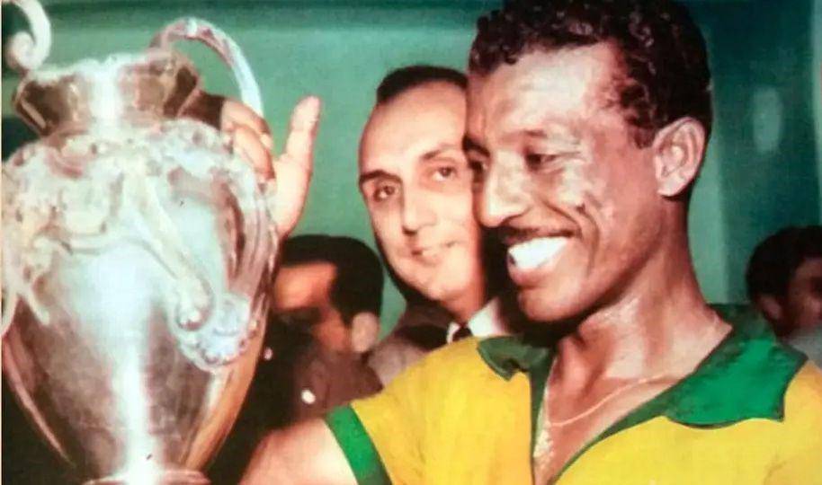 Zizinho (copaamerica.com)