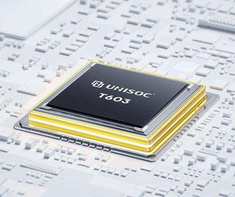 potret chipset Unisoc T603 (mi.com)