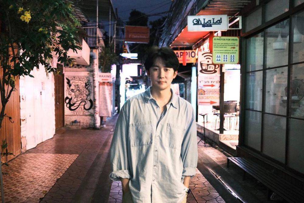 potret Kim Jun Han (instagram.com/junhan__kim)