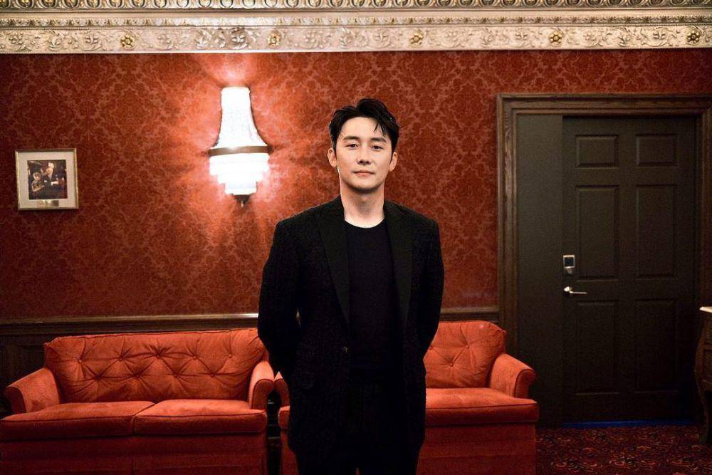 potret Kim Jun Han (instagram.com/junhan__kim)