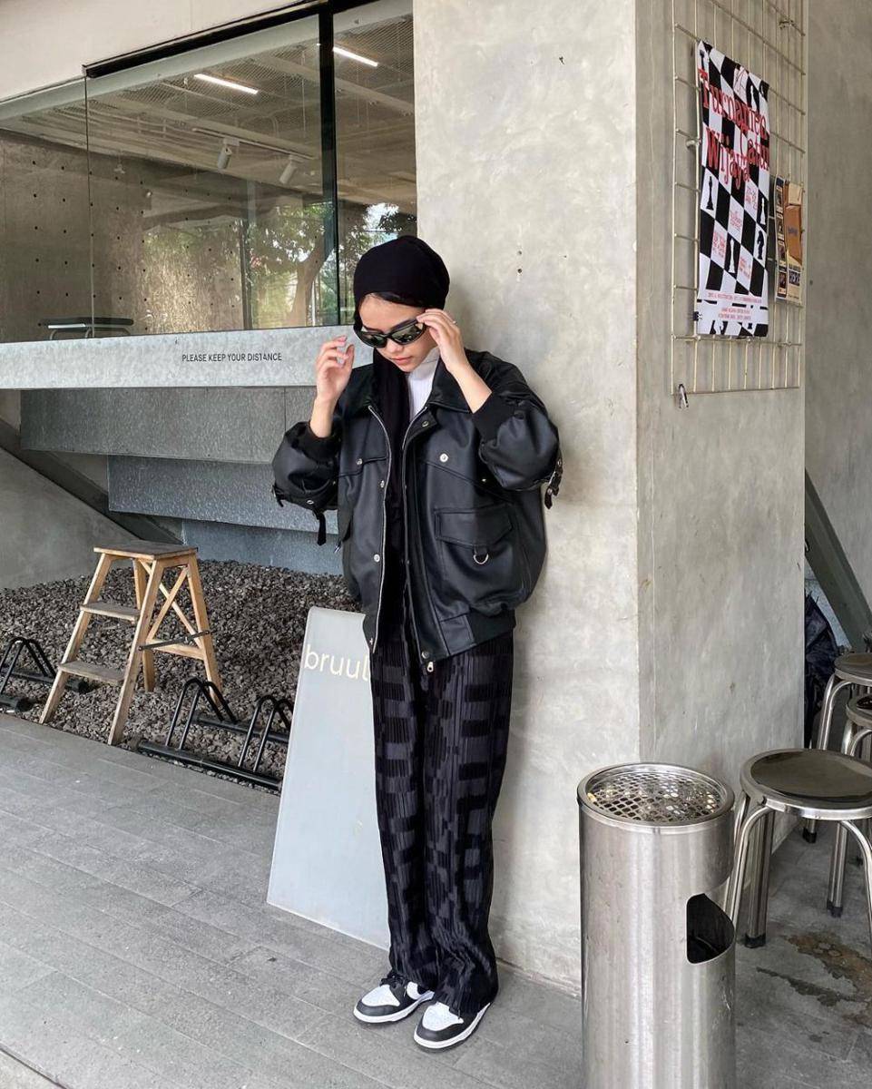 Zhafira (instagram.com/zhafira_nz)