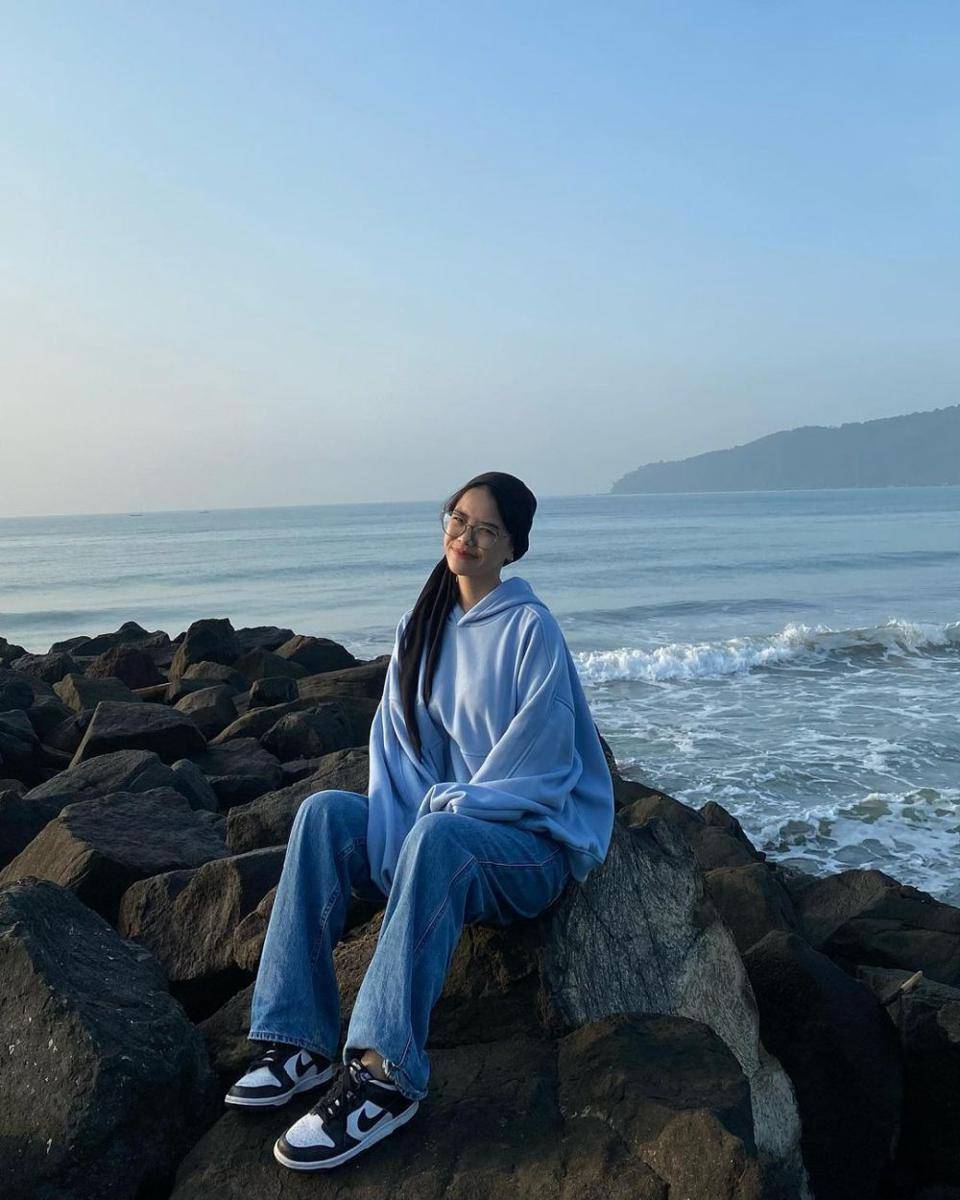 Zhafira (instagram.com/zhafira_nz)