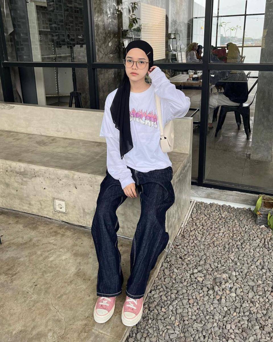 Zhafira (instagram.com/zhafira_nz)