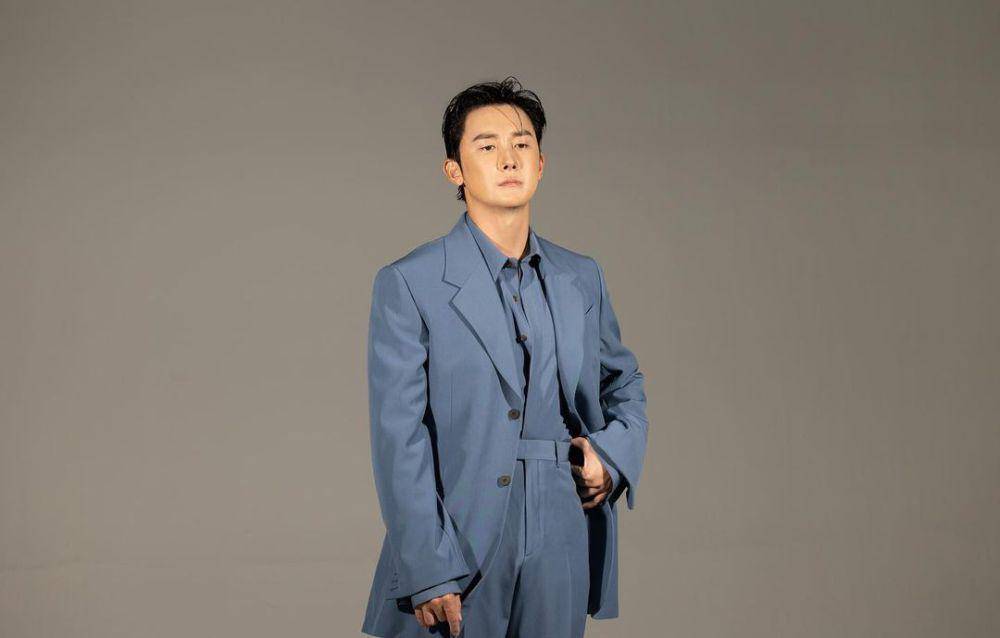 potret Kim Jun Han (instagram.com/junhan__kim)