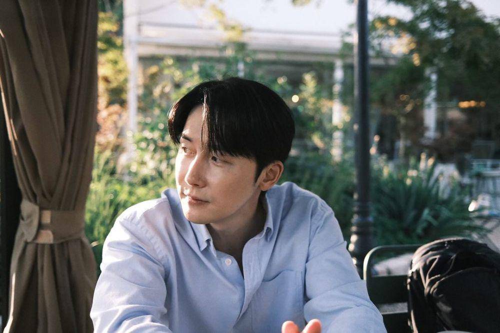 potret Kim Jun Han (instagram.com/junhan__kim)