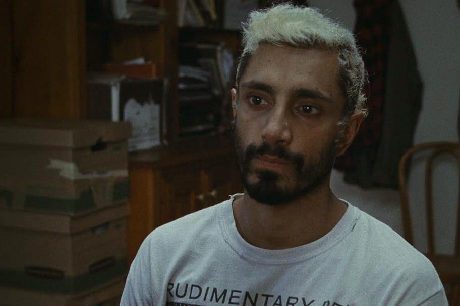 9 Film tentang Self-Discovery Terbaik, Musibah Jadi Titik Baliknya