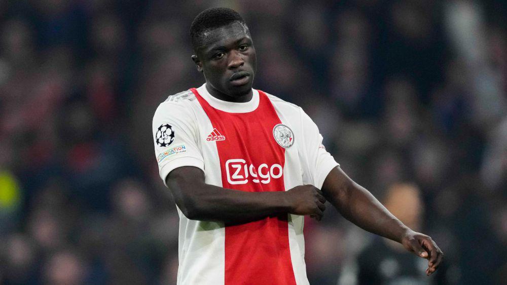 6 Pemain Paling Impresif pada Matchday Ke-4 Europa League 2024/2025