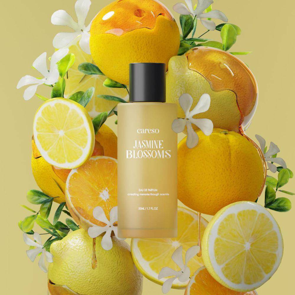 parfum lokal untuk cuaca panas (instagram.com/careso.official)