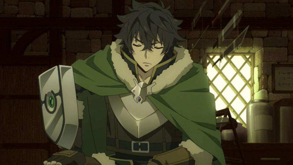 Kisah 6 Karakter Anime yang Tragis saat Reinkarnasi ke Isekai